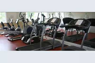 4110 NE 24th St, Homestead, FL 33033 - Photo 16