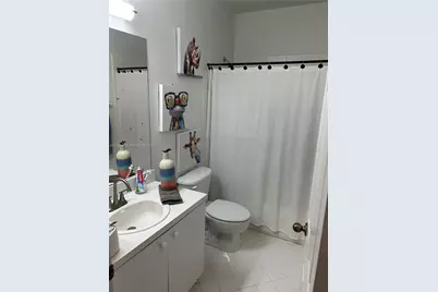 4110 NE 24th St, Homestead, FL 33033 - Photo 8