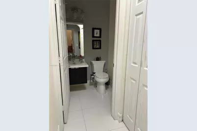 4110 NE 24th St, Homestead, FL 33033 - Photo 10