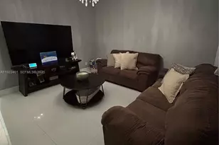 4110 NE 24th St, Homestead, FL 33033 - Photo 6