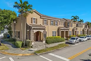 9205 SW 170th Pl, Miami, FL 33196 - Photo 2