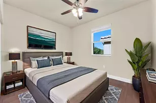 9205 SW 170th Pl, Miami, FL 33196 - Photo 28