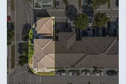 9205 SW 170th Pl, Miami, FL 33196 - Photo 4