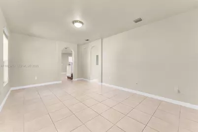 9205 SW 170th Pl, Miami, FL 33196 - Photo 20