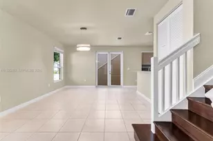 9205 SW 170th Pl, Miami, FL 33196 - Photo 8