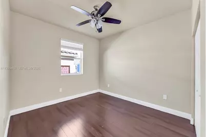 9205 SW 170th Pl, Miami, FL 33196 - Photo 22