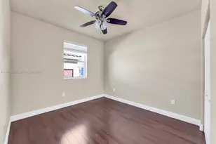 9205 SW 170th Pl, Miami, FL 33196 - Photo 22