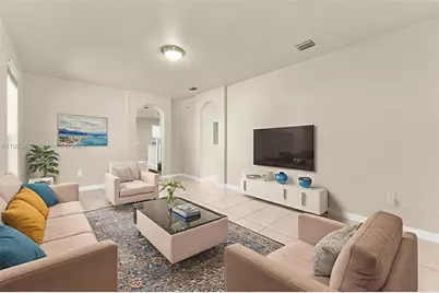 9205 SW 170th Pl, Miami, FL 33196 - Photo 12