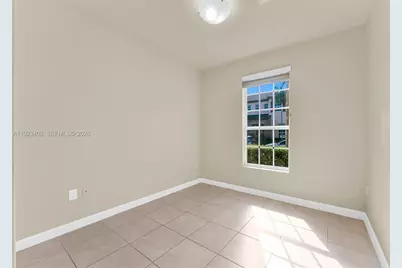 9205 SW 170th Pl, Miami, FL 33196 - Photo 16