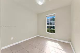 9205 SW 170th Pl, Miami, FL 33196 - Photo 16