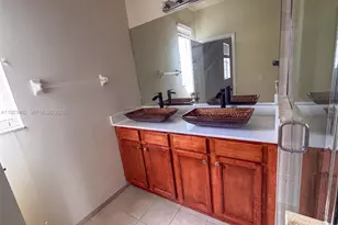 9205 SW 170th Pl, Miami, FL 33196 - Photo 24