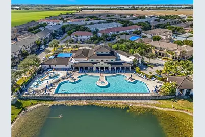 9205 SW 170th Pl, Miami, FL 33196 - Photo 6