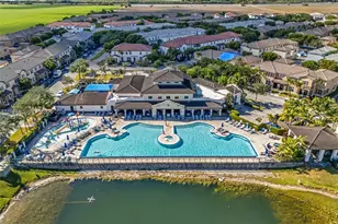 9205 SW 170th Pl, Miami, FL 33196 - Photo 6