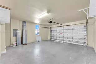 9205 SW 170th Pl, Miami, FL 33196 - Photo 34