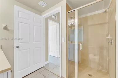 9205 SW 170th Pl, Miami, FL 33196 - Photo 14