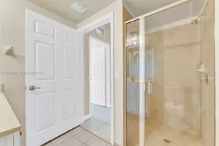 9205 SW 170th Pl, Miami, FL 33196 - Photo 14