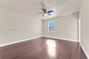 9205 SW 170th Pl, Miami, FL 33196 - Photo 30