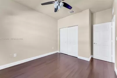 9205 SW 170th Pl, Miami, FL 33196 - Photo 26