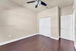 9205 SW 170th Pl, Miami, FL 33196 - Photo 26