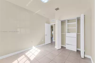 9205 SW 170th Pl, Miami, FL 33196 - Photo 18
