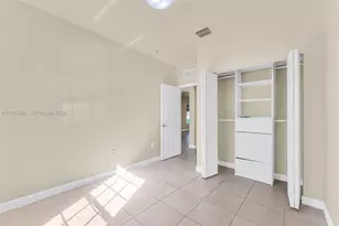 9205 SW 170th Pl, Miami, FL 33196 - Photo 18