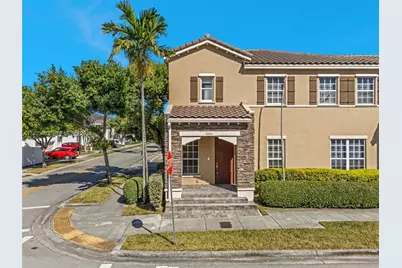 9205 SW 170th Pl, Miami, FL 33196 - Photo 1