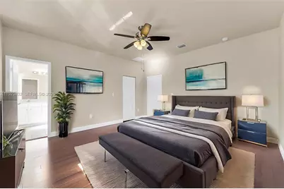 9205 SW 170th Pl, Miami, FL 33196 - Photo 32