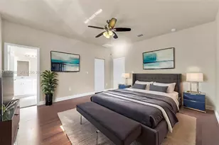 9205 SW 170th Pl, Miami, FL 33196 - Photo 32