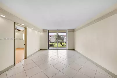 4502 N Federal Hwy #239E, Lighthouse Point, FL 33064 - Photo 2