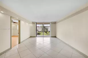 4502 N Federal Hwy, Lighthouse Point, FL 33064 - Photo 2