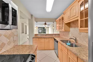 4502 N Federal Hwy, Lighthouse Point, FL 33064 - Photo 4