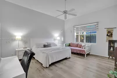 1629 Blue Jay Cir, Weston, FL 33327 - Photo 18