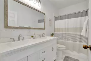 1629 Blue Jay Cir, Weston, FL 33327 - Photo 24