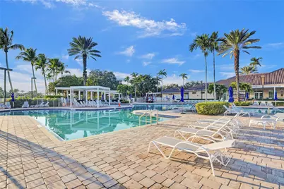 1629 Blue Jay Cir, Weston, FL 33327 - Photo 36