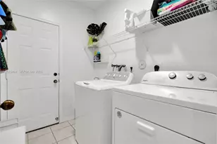 1629 Blue Jay Cir, Weston, FL 33327 - Photo 28