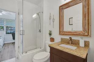 1629 Blue Jay Cir, Weston, FL 33327 - Photo 26