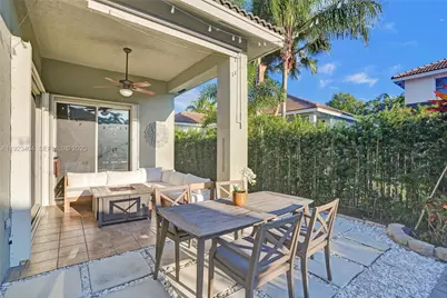 1629 Blue Jay Cir, Weston, FL 33327 - Photo 30