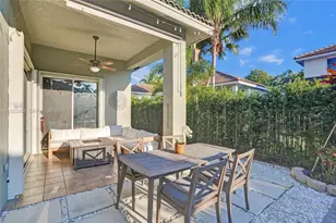 1629 Blue Jay Cir, Weston, FL 33327 - Photo 30