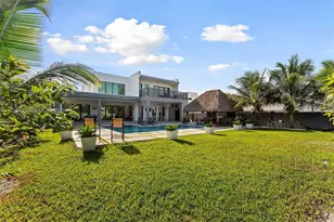 81 S Royal Poinciana Blvd, Miami Springs, FL 33166 - Photo 30