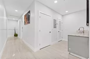 81 S Royal Poinciana Blvd, Miami Springs, FL 33166 - Photo 58