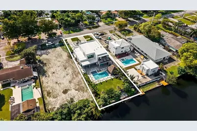 81 S Royal Poinciana Blvd, Miami Springs, FL 33166 - Photo 68