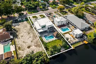 81 S Royal Poinciana Blvd, Miami Springs, FL 33166 - Photo 68