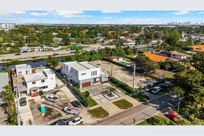 81 S Royal Poinciana Blvd, Miami Springs, FL 33166 - Photo 70