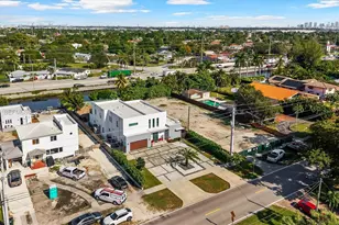 81 S Royal Poinciana Blvd, Miami Springs, FL 33166 - Photo 70