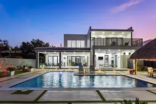 81 S Royal Poinciana Blvd, Miami Springs, FL 33166 - Photo 40