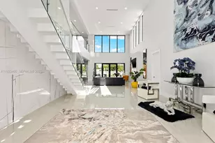 81 S Royal Poinciana Blvd, Miami Springs, FL 33166 - Photo 8