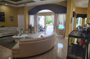 15802 SW 15th St, Weston, FL 33326 - Photo 10