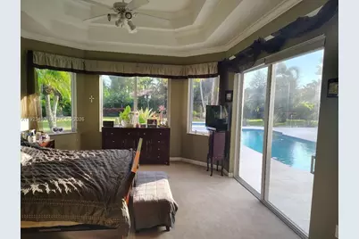 15802 SW 15th St, Weston, FL 33326 - Photo 16