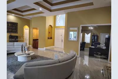 15802 SW 15th St, Weston, FL 33326 - Photo 2