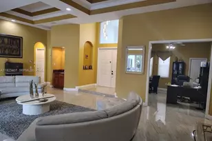 15802 SW 15th St, Weston, FL 33326 - Photo 2